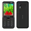 thumbnail-image