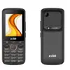 Club mobile A3000 Plus