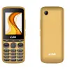 thumbnail-image