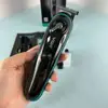 thumbnail-image