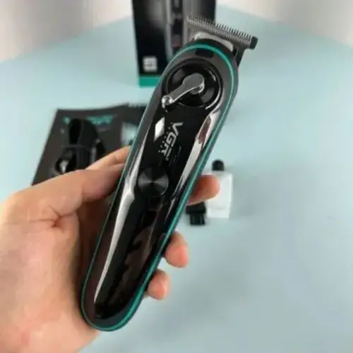 slider-image