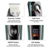 thumbnail-image