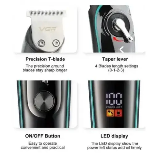 slider-image