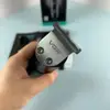 thumbnail-image