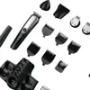 thumbnail-image