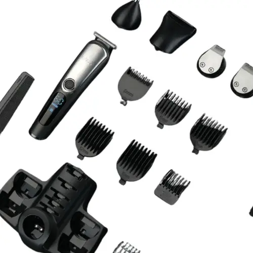 slider-image