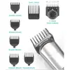 thumbnail-image