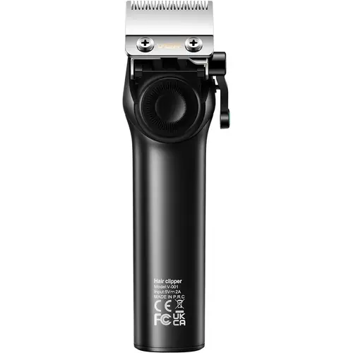slider-image