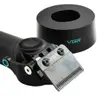 thumbnail-image