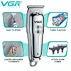 thumbnail-image