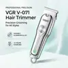 VGR V-071 Hair Trimmer