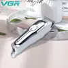 thumbnail-image