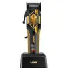 VGR V-119 8000 RPM BLDC Motor Premium Hair Clippers