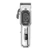 thumbnail-image