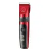 VGR V-240 Professional Pet Hair Clipper