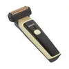 thumbnail-image