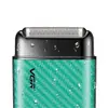 VGR V-369 Professional Mens Shaver and Trimmer