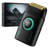 VGR V-377 Professional Foil Shaver for Men