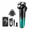 thumbnail-image