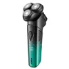 thumbnail-image