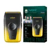 thumbnail-image