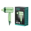 thumbnail-image