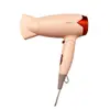 thumbnail-image