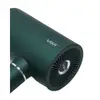 thumbnail-image