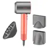 thumbnail-image