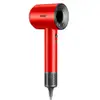 thumbnail-image