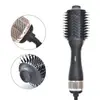thumbnail-image