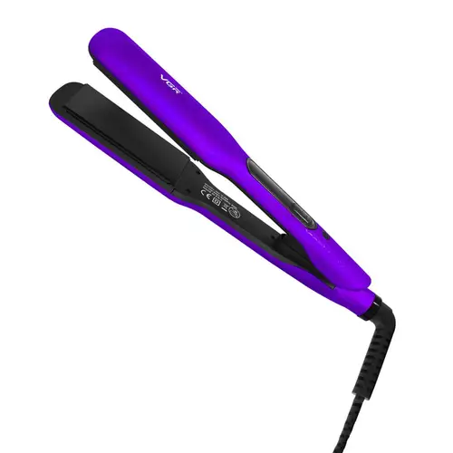 slider-image