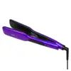 thumbnail-image