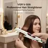thumbnail-image