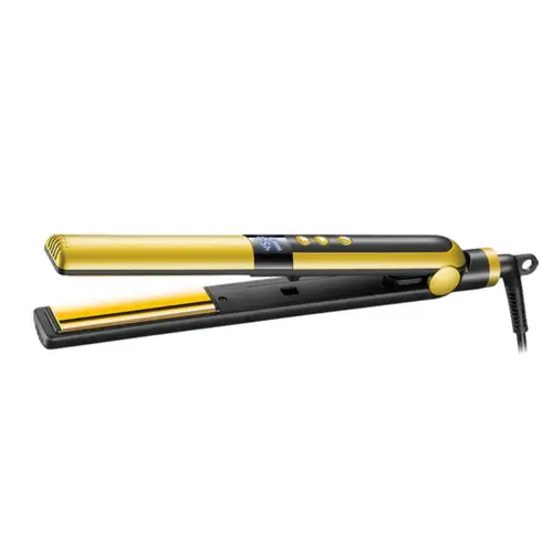 slider-image