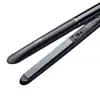 thumbnail-image