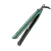 thumbnail-image