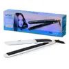 VGR V-515 Professional Hair Straightener With 7 Temperature Settings