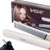 thumbnail-image