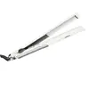 thumbnail-image