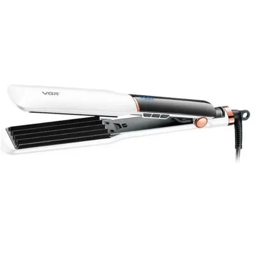 slider-image