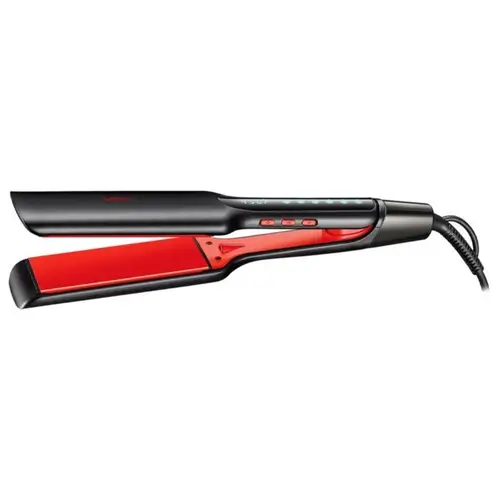 slider-image