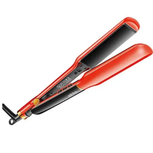 slider-image