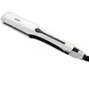 thumbnail-image