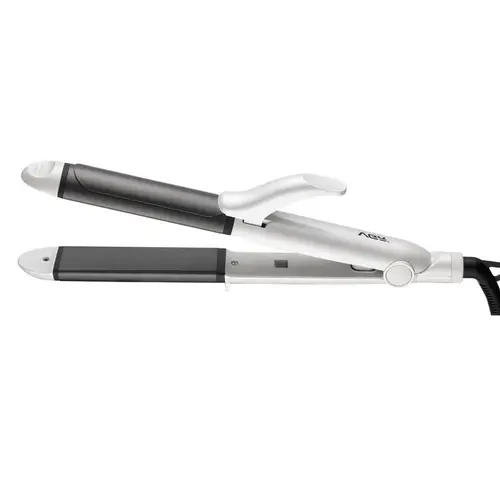 slider-image