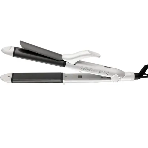 slider-image