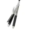 thumbnail-image