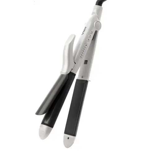 slider-image