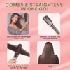 thumbnail-image