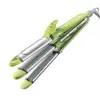 thumbnail-image